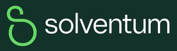solventum